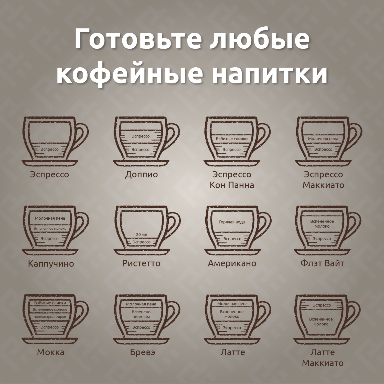 Evelux EACM 2007 Vivo